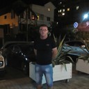 ���������� �����, ���� ������� ������, 38 ���, ������������ ��� ������, ����� � ���������, c�������� ���������