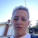  ,   , 20 ,     , c 