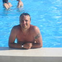  ,   , 44 ,   