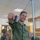  ,   , 34 ,  
