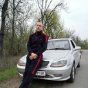 ���������� ������, ���� ������� �������, 37 ���, ������������ ��� ������, ����� � ���������, c�������� ���������