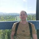  ,   Vladimir, 35 ,     , c 