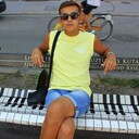 ���������� ������, ���� ����� ������, 24 ����, ������������ ��� ������, ����� � ���������, c�������� ���������, ���������