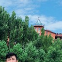 ���������� ��������, ���� ����� ������, 20 ���, ������������ ��� ������, ����� � ���������, c�������� ���������