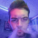  ,   , 21 ,   ,   , c , 