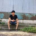  ,   , 26 ,   ,   , c , 
