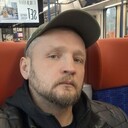 ���������� �����, ���� ������� ������� ���, 30 ���, ������������ ��� ������, ����� � ���������