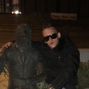  Kall,   Mischa, 28 ,   ,   