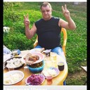 ���������� ������, ���� ������� Goga, 53 ����, ������������ ��� ������, ����� � ���������, c�������� ���������, ���������