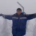  ,   , 53 ,     , c 