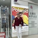 ���������� ����, ���� ������� �����, 60 ���, ������������ ��� ������, ����� � ���������, c�������� ���������, ���������