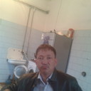  ,   Melis, 47 ,   