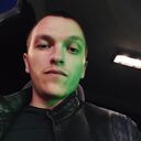 ���������� ������-��-����, ���� ������� ���������, 30 ���, ������������ ��� ������, ����� � ���������