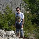  -,   , 39 ,     , c 
