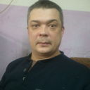 ���������� �����-���������, ���� ������� �������, 53 ����, ������������ ��� ������, ����� � ���������, c�������� ���������