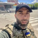 ���������� �������, ���� ������� �����, 40 ���, ������������ ��� ������, ����� � ���������, c�������� ���������, ���������