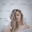 ���������� ������, ���� ������� Katrin, 27 ���, ������������ ��� ������, ����� � ���������, c�������� ���������, ���������