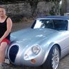  ,   Iggi, 56 ,   ,   , c 