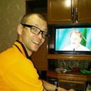  ,   Slavik, 38 ,   ,   , c 