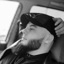 ���������� �����-���������, ���� ������� Romik, 33 ����, ������������ ��� ������, ����� � ���������, c�������� ���������, ���������