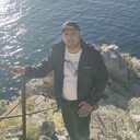 ���������� ������, ���� ������� ����, 37 ���, ������������ ��� ������, ����� � ���������