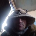 ���������� �����������, ���� ������� Oleg, 40 ���, ������������ ��� c�������� ���������