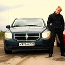 ���������� ���������, ���� ������� �������, 32 ����, ������������ ��� ������, ����� � ���������, c�������� ���������