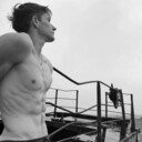 ���������� �����-���������, ���� ����� �����, 25 ���, ������������ ��� ������, ����� � ���������