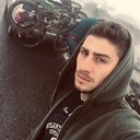 ���������� �������, ���� ������� Dito, 30 ���, ������������ ��� ������, ����� � ���������, c�������� ���������