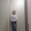 ���������� ����������, ���� ������� �����, 60 ���, ������������ ��� ������, ����� � ���������