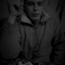  ,   Eugeniu, 34 ,   ,   , c 