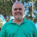 ���������� ������, ���� ������� Antonio, 52 ����, ������������ ��� ������, ����� � ���������