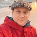  ,   Gunni, 49 ,   ,   , c 