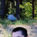 ���������� �����������, ���� ������� �����, 56 ���, ������������ ��� ����� � ���������