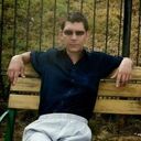 ���������� �����������, ���� ������� �����, 42 ����, ������������ ��� ������, ����� � ���������, c�������� ���������