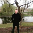 ���������� �����-���������, ���� ������� ���������, 29 ���, ������������ ��� ������, ����� � ���������