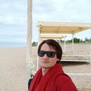 ���������� ����������, ���� ������� � � � �, 36 ���, ������������ ��� ������, ����� � ���������, c�������� ���������, ���������