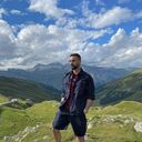  -,   Maks, 33 ,   ,   , c , 