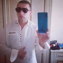 ���������� ������, ���� ������� ����� �, 33 ����, ������������ ��� ������, ����� � ���������, c�������� ���������, ���������