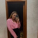 ���������� ������, ���� ������� �����, 24 ����, ������������ ��� ������, ����� � ���������