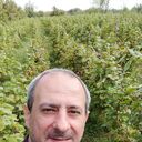 ���������� �������, ���� ������� �������, 49 ���, ������������ ��� c�������� ���������