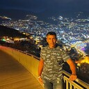 ���������� �����, ���� ������� Evgeny, 44 ����, ������������ ��� ������, ����� � ���������