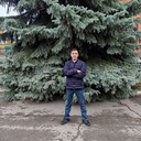 ���������� ������, ���� ������� ��������, 33 ����, ������������ ��� ������, ����� � ���������, c�������� ���������