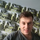  ,   Anatolie, 39 ,   ,   , c 