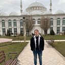 ���������� �����-���������, ���� ������� ����, 26 ���, ������������ ��� ������, ����� � ���������