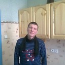 ���������� ������, ���� ������� �����, 43 ����, ������������ ��� ������, ����� � ���������, c�������� ���������, ���������