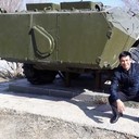  ,   Akilzhan, 42 ,   ,   , c 