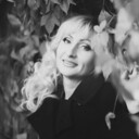 ���������� ���������, ���� ������� ����, 58 ���, ������������ ��� ������, ����� � ���������, c�������� ���������, ���������