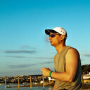 ���������� ������, ���� ������� ����, 39 ���, ������������ ��� ������, ����� � ���������, c�������� ���������