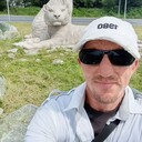  ,   Petr, 47 ,   ,   , c , 